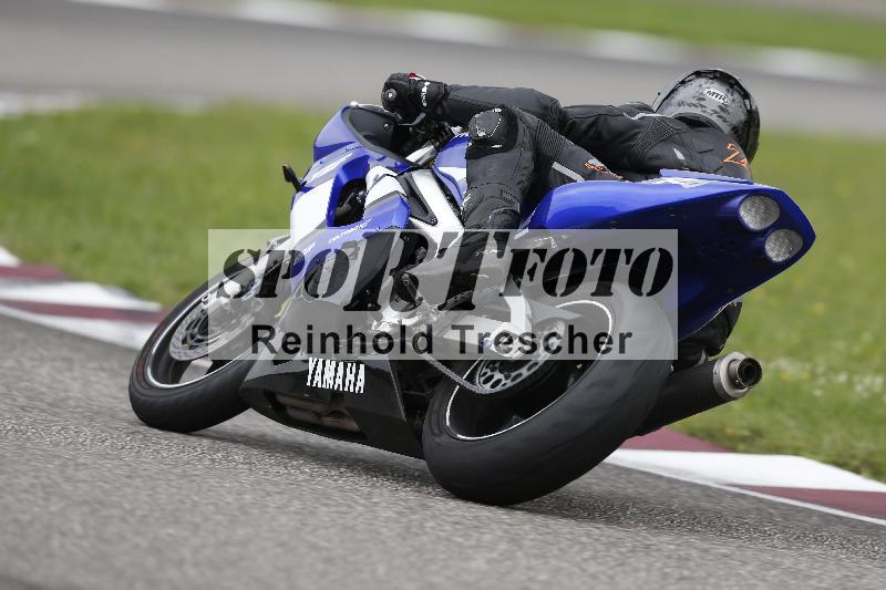 /Archiv-2025/50 08.09.2025 PROMAX ADR/59